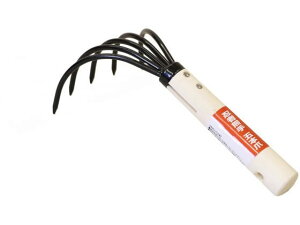 yr[e100~OFFN[|zy񂹁z󍁍H EҌF ܖ{ 193090 F [L _ _Ǝ |pi Ɨpi H