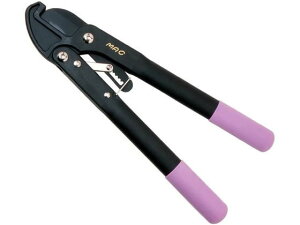 yr[e100~OFFN[|zy񂹁z}bN }؂nT~ X[p[`Fbgp[ ED-41 nT~ _ _Ǝ |pi Ɨpi H