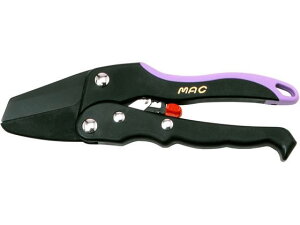 y}\2,000~N[|119:59|Cg2{zy񂹁z}bN  `Fbgp[ SE-01 nT~ _ _Ǝ |pi Ɨpi H