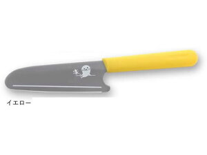 yr[e100~OFFN[|zy񂹁z}bN LbYLb`iCt CG[ 125mm KK-50-Y  ܂Ȕ  Lb`G