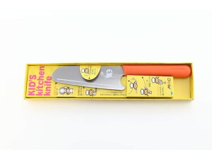 yr[e100~OFFN[|zy񂹁z}bN LbYLb`iCt IW 125mm KK-50-OL  ܂Ȕ  Lb`G