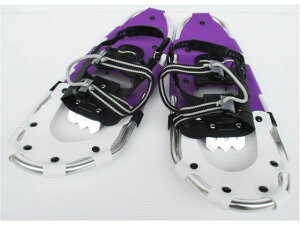 yr[e100~OFFN[|zy񂹁zRp nCO[h Xm[V[53^ [ܕt Ⴉ   S 