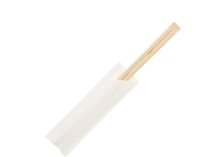 yX[p[SALE2,000~N[|119:59|Cg2{z y񂹁zwCR[ |V픢 nJ}ܓ n 1100V 004636348    k} gH Lb` e[u