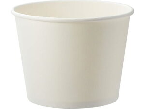 【レビュー投稿で100円OFFクーポン】【お取り寄せ】ヘイコー 晒フードカップPP 1000mL 142口径 25個 004490404 ランチボックス テイクアウト 使いきり食器 キッチン テーブル