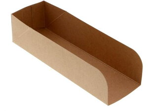 yr[e100~OFFN[|zy񂹁zwCR[ zbghbNg[ S 40 Nn 40 004738231 P[X eCNAEg gH Lb` e[u