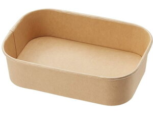 yr[e100~OFFN[|zy񂹁zwCR[ Nt[hJbvPP p 500mL 25 004490414 `{bNX eCNAEg gH Lb` e[u