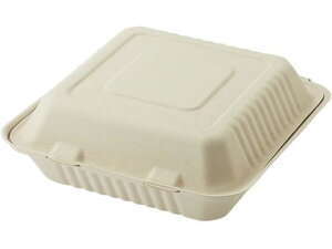 yubNtCf[聚279:59X|Cg2{zy񂹁zwCR[ GRou[ t[hpbN 3d؂ BFD3-22 120 P[X eCNAEg gH Lb` e[