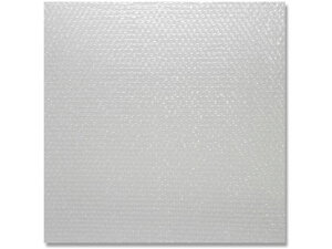 【レビュー投稿で100円OFFクーポン】送料無料【お取り寄せ】酒井化学工業 ミナパック シート 500×500mm 401K 100枚 袋タイプ エアーパッキン エアークッション 梱包資材 緩衝材 梱包