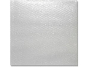 yr[e100~OFFN[|zy񂹁z䉻wH ~ipbN V[g 600×600mm 401K 100 ܃^Cv GA[pbL GA[NbV  ɏՍ 