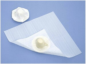 yr[e100~OFFN[|zy񂹁zY ~[}bg V[g 300×300mm 10 004482101 tH[NbV ɏՍ E^ɏՍ  ɏՍ 