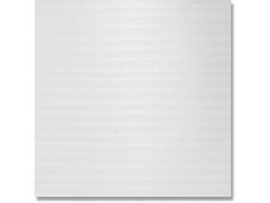 yr[e100~OFFN[|zy񂹁z䉻wH ~itH[ V[g 300×300mm 110 200 tH[NbV ɏՍ E^ɏՍ  ɏՍ 