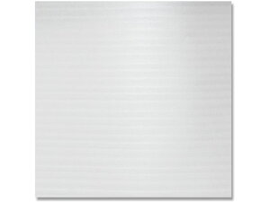 yr[e100~OFFN[|zy񂹁z䉻wH ~itH[ V[g 500×500mm 110 200 tH[NbV ɏՍ E^ɏՍ  ɏՍ 