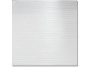 yr[e100~OFFN[|zy񂹁z䉻wH ~itH[ V[g 600×600mm 110 200 tH[NbV ɏՍ E^ɏՍ  ɏՍ 