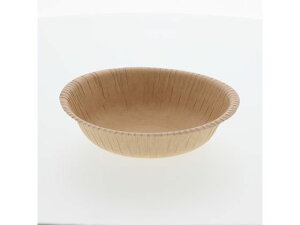 yr[e100~OFFN[|zy񂹁zwCR[ Ntgy[p[{E 15cm 120 004501016 gM eCNAEg gH Lb` e[u