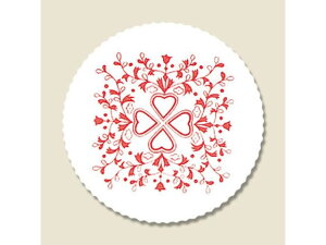 yr[e100~OFFN[|zy񂹁zcH R[X^[ 1mm t[n[g  100 004520001 R[X^[ g[ ~ e[u Lb`