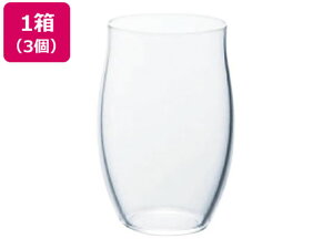 yr[e100~OFFN[|zy񂹁zΒˏɎqISHIZUKA el SʃCI EhL 3 { Ē  KX KXH Lb` e[u