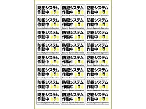 y}\聚|Cg2{zy񂹁zqTS s^OXebJ[ hƃVXe쓮 A4 24 KLS123 TCXebJ[ ē TCv[g tAV[ \ W POP 