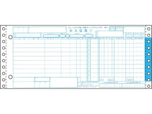 yubNtCf[聚279:59X|Cg2{zy񂹁zqTS `F[XgA`[ ^[AEhII^ 5P BP1702 ^[AEh^ `F[XgAOA`[ [