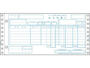 y}\2,000~N[|119:59|Cg2{zy񂹁zqTS `F[XgA`[ ^CvpI^ 5P BP1706 ^Cvp `F[XgAOA`[ [