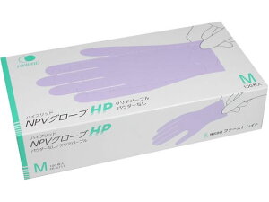 yr[e100~OFFN[|zt@[XgCg nCubh NPVO[uHP MTCY 100 FR-6711 rj[ vX`bN ĝĎ Ɨp