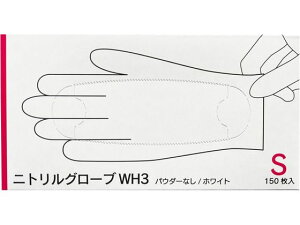 yr[e100~OFFN[|zt@[XgCg jgO[uWH3 STCY 150 FR-6606 jgS Ȃ ĝĎ Ɨp