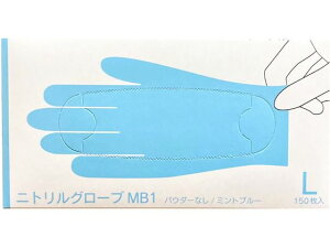 yr[e100~OFFN[|zt@[XgCg jgO[uMB1 LTCY 150 FR-6653 jgS Ȃ ĝĎ Ɨp