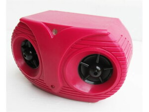 yr[e100~OFFN[|zy񂹁zRp dr ˂ݖh   E | K[fjO