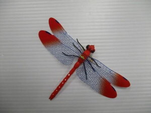 yr[e100~OFFN[|zy񂹁zRp K[fEԃg{   E | K[fjO