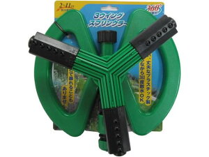 yr[e100~OFFN[|zy񂹁zRp X[ECOXvN[()   E | K[fjO