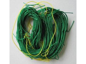 yr[e100~OFFN[|zy񂹁zRp O[J[elbg 1.8×2.7m   E | K[fjO