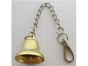 yubNtCf[聚279:59X|Cg2{zy񂹁zRp F悯x() 38mm AEghAG AEghA Lvpi