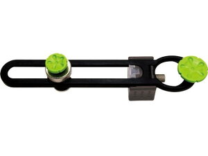 yr[e100~OFFN[|zy񂹁zNT ~؂Jb^[ BP C-2000P { Jb^[iCt ؂  