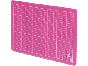 yX[p[SALE2,000~N[|119:59|Cg2{z y񂹁zNT JbeBO}bg CM-22i-R JbeBO}bg Jb^[iCt ؂  