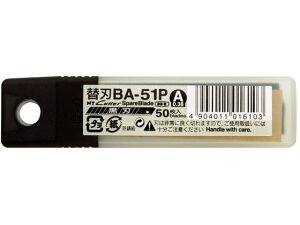 yr[e100~OFFN[|zy񂹁zNT Jb^[A^֐n n 50 BA-51P NTJb^[p ֐n n܊ Jb^[iCt ؂  