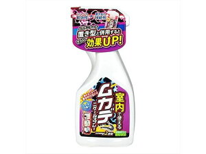 yr[e100~OFFN[|zy񂹁zAteB JfjQ[Xv[ 400mL   E | K[fjO