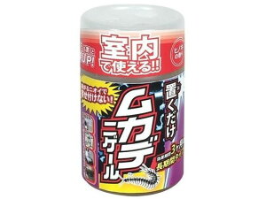 yr[e100~OFFN[|zy񂹁zAteB pJf܃JfjQ[ 300mL   E | K[fjO