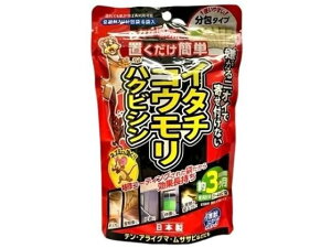 yr[e100~OFFN[|zy񂹁zAteB QbjQ[ ^Cv   E | K[fjO