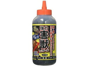 yr[e100~OFFN[|zy񂹁zAteB AteB Qb ͊QbjQ[ 1L   E | K[fjO