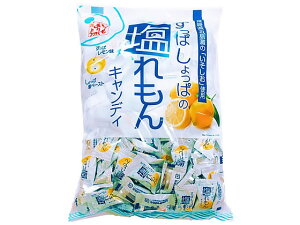 yr[e100~OFFN[|z LfB 800g LfB  O~ ^ubg َq