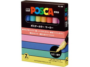 yr[e100~OFFN[|zy񂹁zOHM |XJ ׎ېc 7FZbg PC-3M 7C FZbg |XJ y }[J[