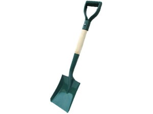 yX[p[SALE2,000~N[|119:59|Cg2{z  y񂹁zRp K[f pXR   Vx _ _Ǝ |pi Ɨpi H