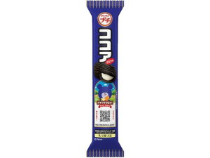 yr[e100~OFFN[|zu{ v` RRA rXPbg NbL[ NbJ[ َq