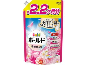 yX[p[SALE2,000~N[|119:59|Cg2{z P&GWp {[h WF ubT l EgW{ 1580g t̃^Cv ߗp  |