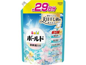 yr[e100~OFFN[|zP&GWp {[h WF T{ l  690g t̃^Cv ߗp  |