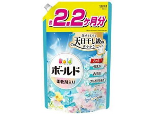 yX[p[SALE2,000~N[|119:59|Cg2{z P&GWp {[h WF T{ l EgW{ 1580g t̃^Cv ߗp  |