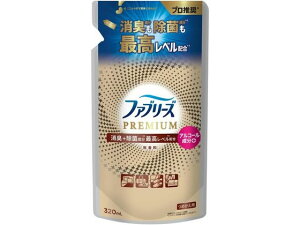 yr[e100~OFFN[|zP&GWp t@u[Y W+ l 320mL Xv[^Cv L F p |