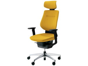 yr[e100~OFFN[|zy[J[zCO NbVw IL WLX^[ CRGA3215E6G41SWyszygEݒuEzIt ŒI^Cv z`FA It