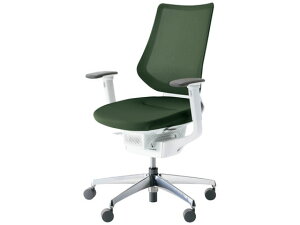 yr[e100~OFFN[|zy[J[zCO bVw IL WLX^[ CRGA3413E1G4Q6WyszygEݒuE zIt ŒI^Cv z`FA ItB