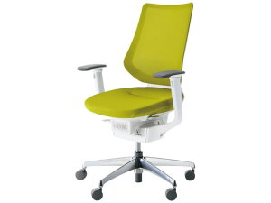 yr[e100~OFFN[|zy[J[zCO bVwI[u IL VLX^[ CRGA3413E1G4Q4VyszygEݒuEzIt ŒI^Cv z`FA 