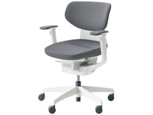 yr[e100~OFFN[|zy[J[zCO NbVwD IL VLX^[ CRGW3211E1G4E3VyszygEݒuEzIt ŒI^Cv z`FA It